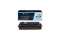 G&G Select XL-Toner ers. HP 415X/ W2033X