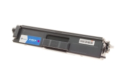 G&G Toner kompatibel mit Brother TN-421M