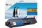 G&G Toner kompatibel mit Brother TN-421M