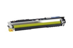 G&G Toner kompatibel mit HP 130A/ CF352A