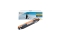 G&G Toner kompatibel mit HP 130A/ CF352A