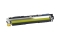 G&G Toner kompatibel mit HP 130A/ CF352A