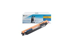 G&G Toner kompatibel mit HP 130A/ CF353A