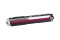 G&G Toner kompatibel mit HP 130A/ CF353A