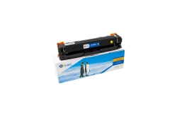 G&G Toner kompatibel mit HP 205A/ CF532A