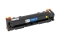 G&G Toner kompatibel mit HP 205A/ CF532A