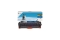 G&G Toner kompatibel mit HP 305A/ CE410A