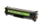 G&G Toner kompatibel mit HP 305A/ CE410A
