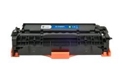 G&G Toner kompatibel mit HP 305A/ CE412A