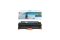 G&G Toner kompatibel mit HP 305A/ CE412A