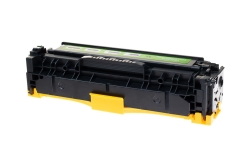 G&G Toner kompatibel mit HP 312A/ CF380A