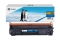 G&G Toner kompatibel mit HP 142A/ W1420