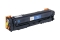 G&G Toner kompatibel mit HP 203A/CF541A