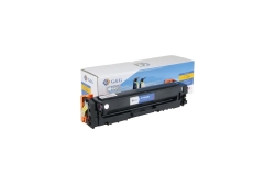 G&G Toner kompatibel mit HP 203A/CF543A