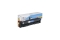 G&G Toner kompatibel mit HP 203A/CF543A