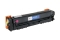 G&G Toner kompatibel mit HP 203A/CF543A