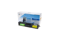 G&G Toner kompatibel zu Brother TN-325C