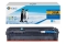 G&G Toner kompatibel mit HP 219A cyan