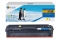 G&G Toner kompatibel mit HP 219X gelb