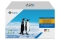G&G Toner 4er Multipack HP 203A