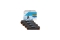 G&G Toner 4er Multipack HP 415A