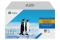 G&G Toner 4er Multipack HP 415A