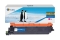 G&G Toner ers. TN248 magenta