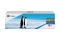 G&G Toner ers. TN248 magenta