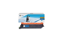 G&G Toner ers. TN248 cyan