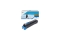 G&G Toner ers. TK5370C
