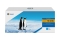 G&G Toner ers. TK5370C