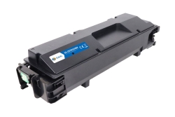 G&G Toner ers. TK5370K
