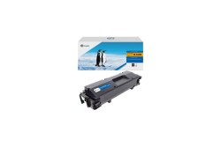 G&G Toner ers. TK5370K