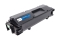 G&G Toner ers. TK5370K