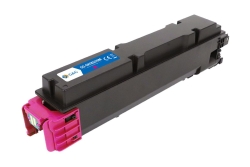 G&G Toner ers. TK5370M