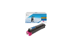 G&G Toner ers. TK5370M