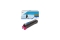 G&G Toner ers. TK5370M