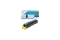 G&G Toner ers. TK5370Y