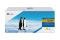 G&G Toner ers. TK5370Y