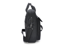Equip Laptop Tasche mit Equip Logo 17.3 schwarz