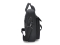 Equip Laptop Tasche mit Equip Logo 17.3 schwarz