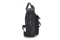 Equip Laptop Tasche mit Equip Logo 17.3 schwarz