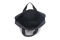 Equip Laptop Tasche mit Equip Logo 17.3 schwarz