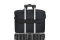 Equip Laptop Tasche mit Equip Logo 17.3 schwarz