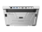 CONCEPTRONIC Notebook Halterung + 7-in-1 Docking silber