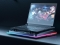 CONCEPTRONIC USB-C Laptop-Kühlpad + Handyhalter, RGB, 12V