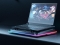 CONCEPTRONIC USB-C Laptop-Kühlpad + Handyhalter, 130mm lang