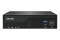 Shuttle Barebone slim DH610V2 Intel/DDR5/black