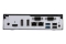 Shuttle Barebone slim DH610V2 Intel/DDR5/black