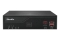 Shuttle Barebone slim DB860 Intel/SO-DDR5/black